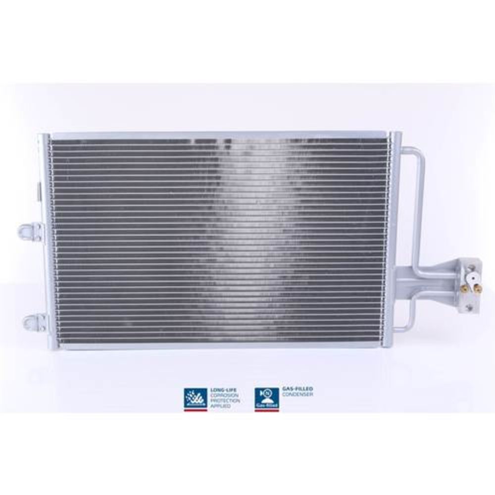 Kliimaseadme kondensaator 30-8315