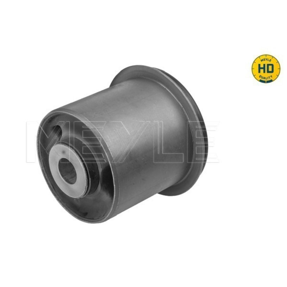 Tukivarren hela 18-00077