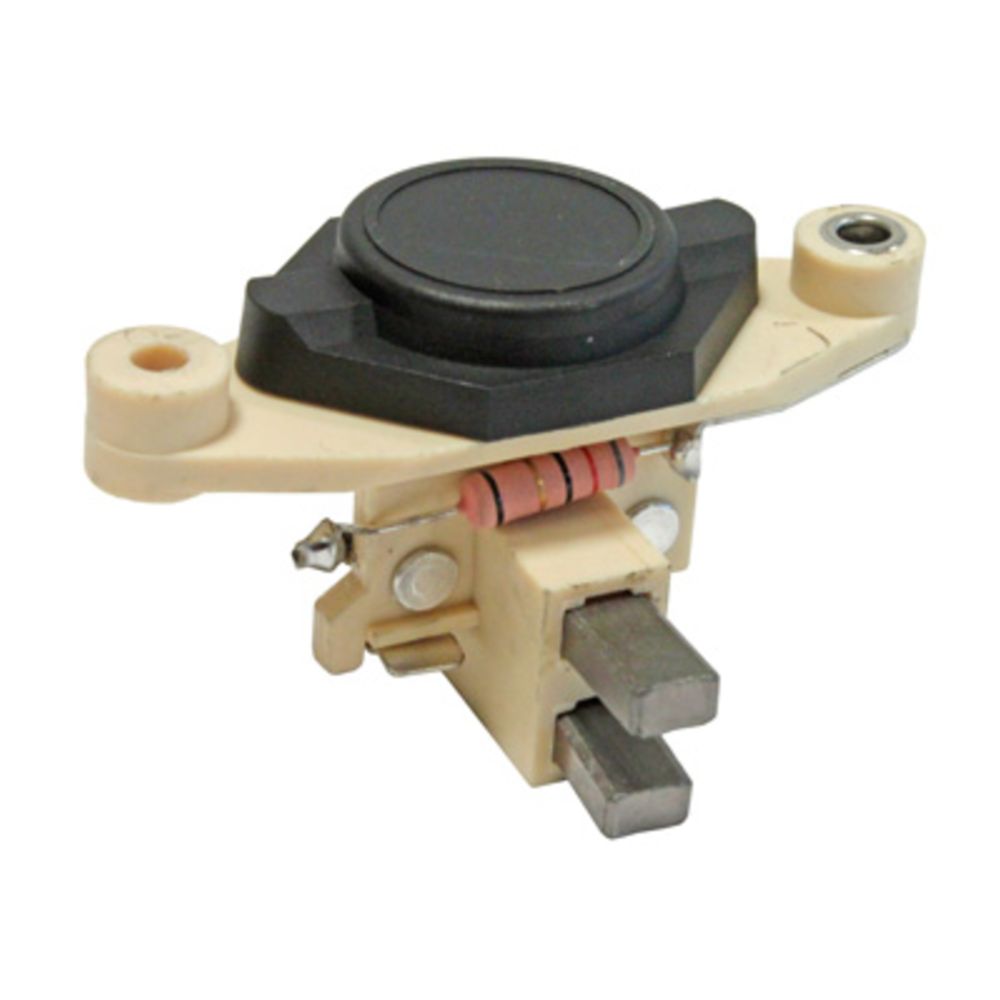 Pingeregulaator 11-3018