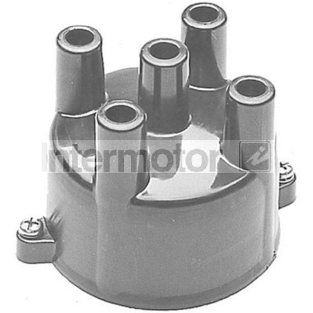 Virranjakajan kansi 10-6076