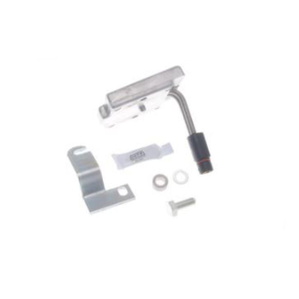 Defa kiirgussoojendi, #420817, Renault