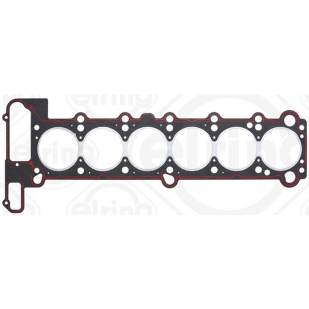 Sylinterikannen tiiviste 27-6228