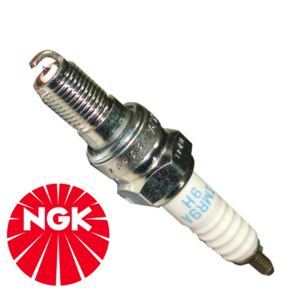 NGK IMR9A-9H tändstift