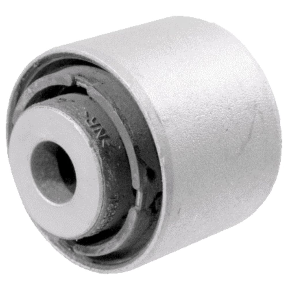 Tukivarren hela 17-29820