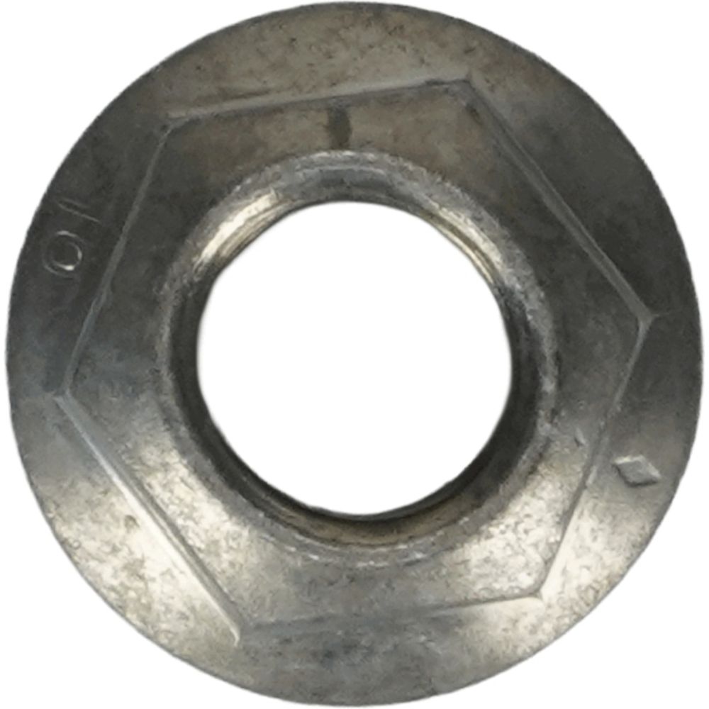 Amort 33-02752