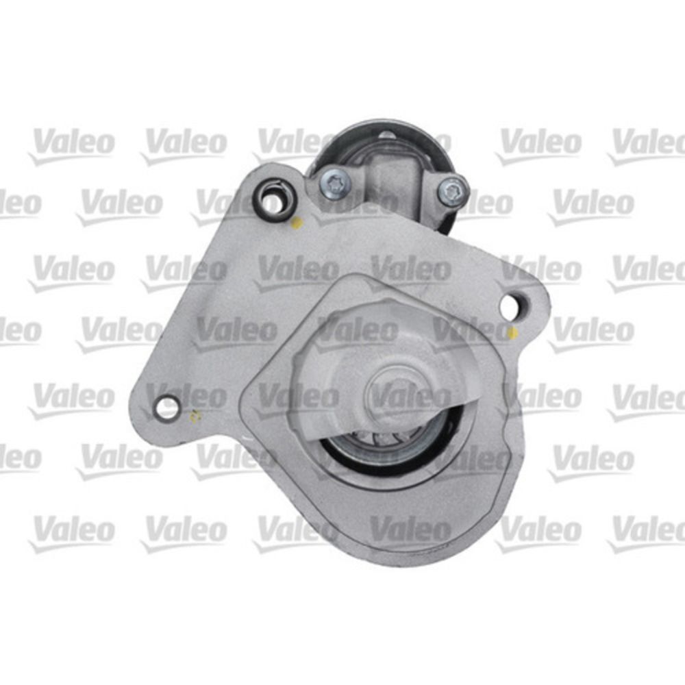 Starter 13-3045