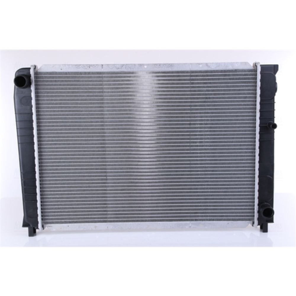 Radiaator 30-03991