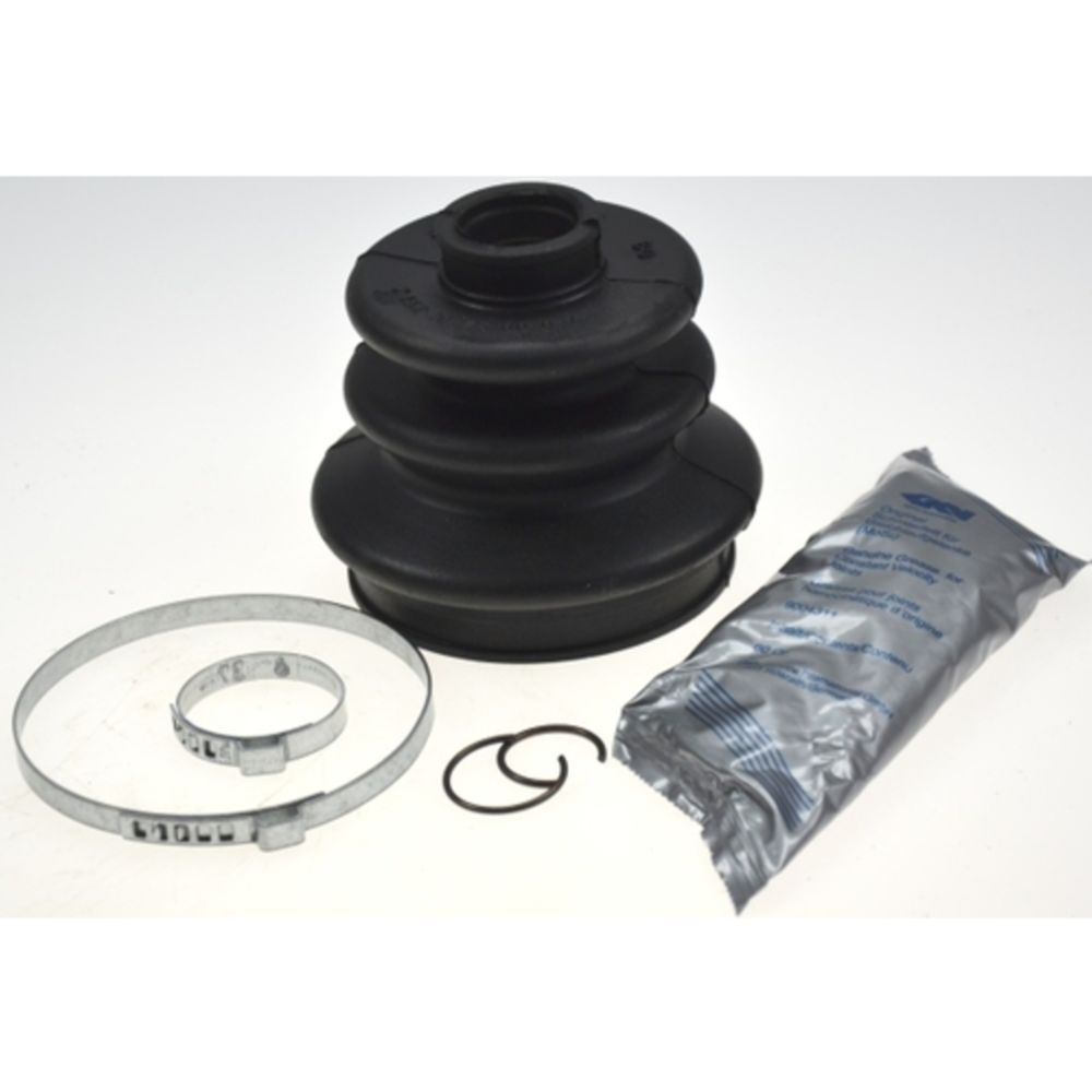 Vetoakselin suojakumisarja 17-3446