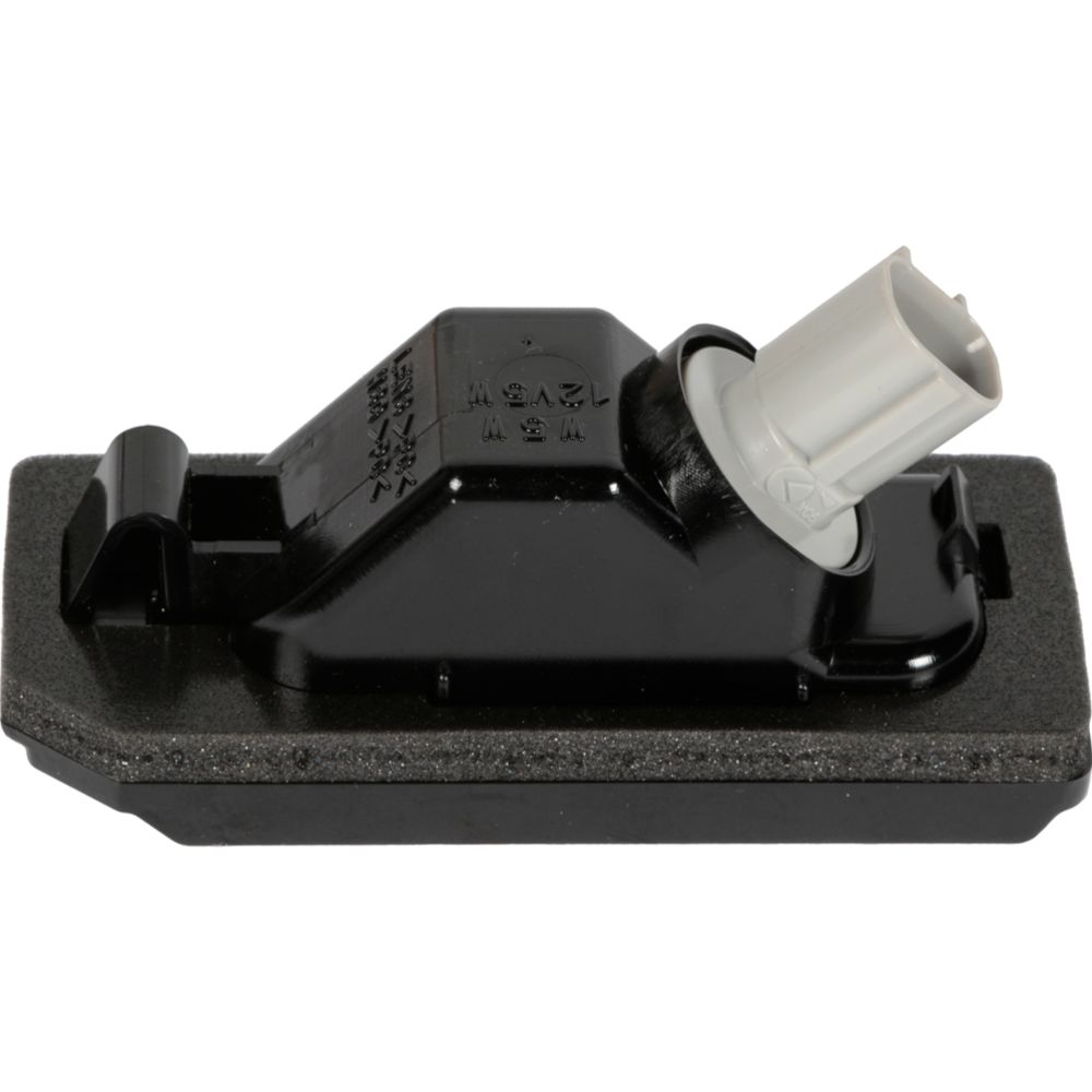Rekisterikilven valo 50-02646