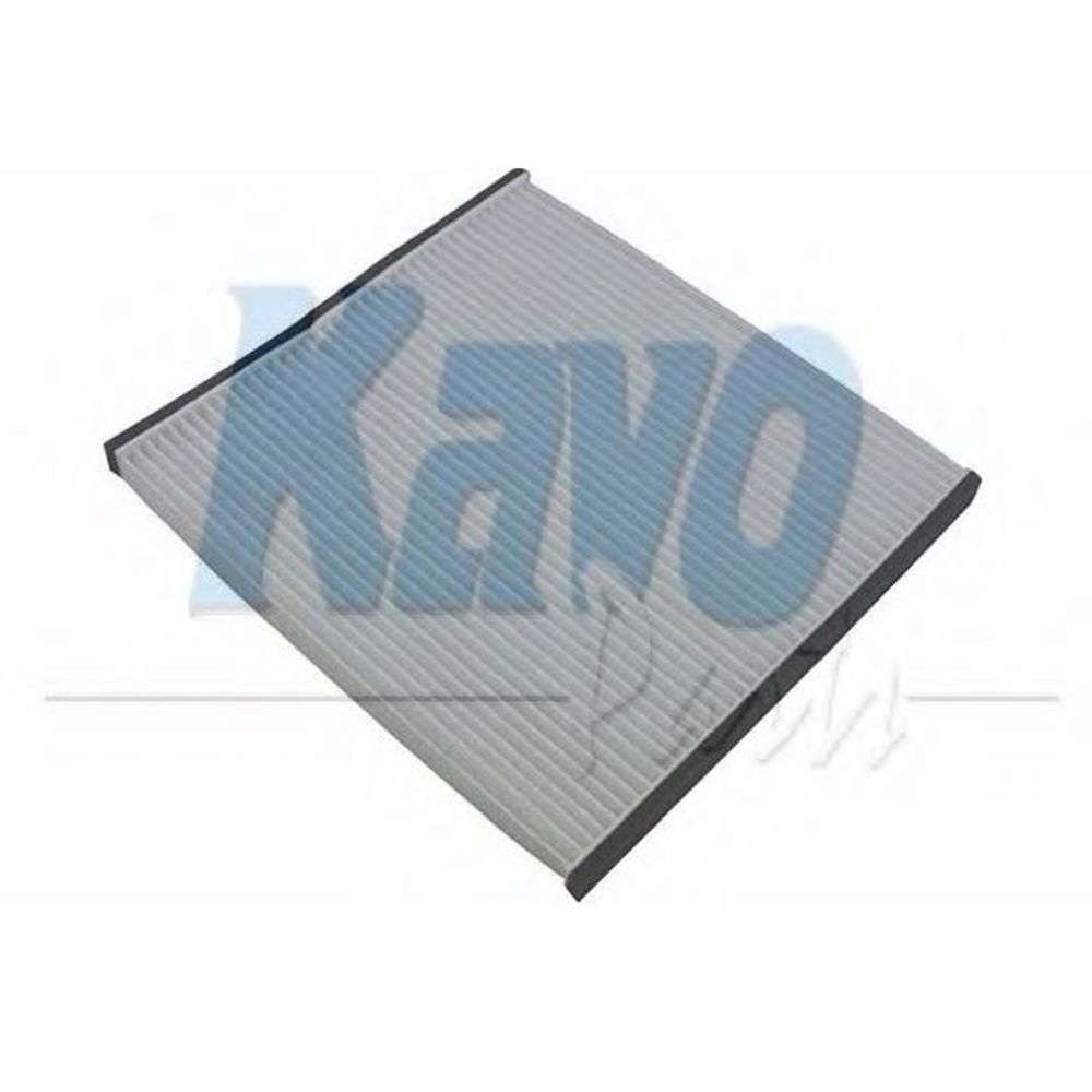 Raitisilmasuodatin 19-2300