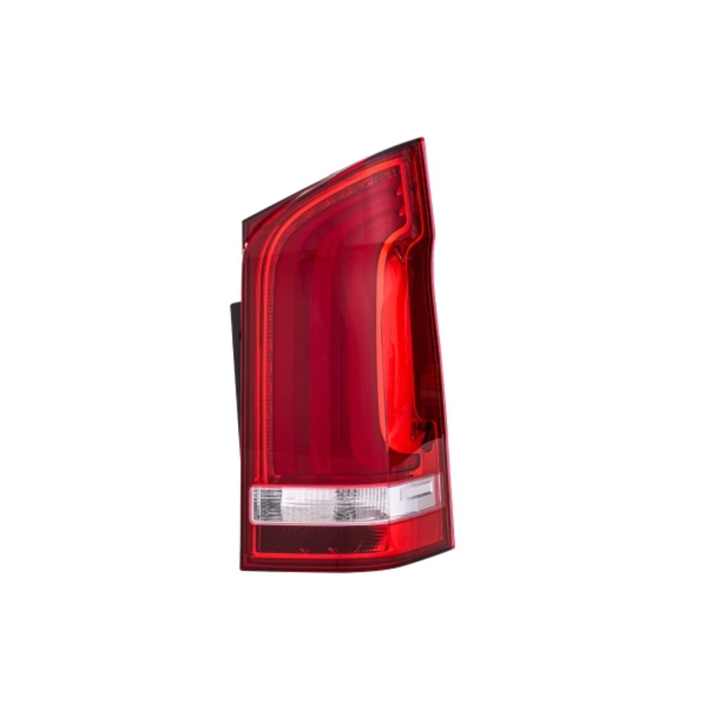 Kombinationsbackljus 50-03001