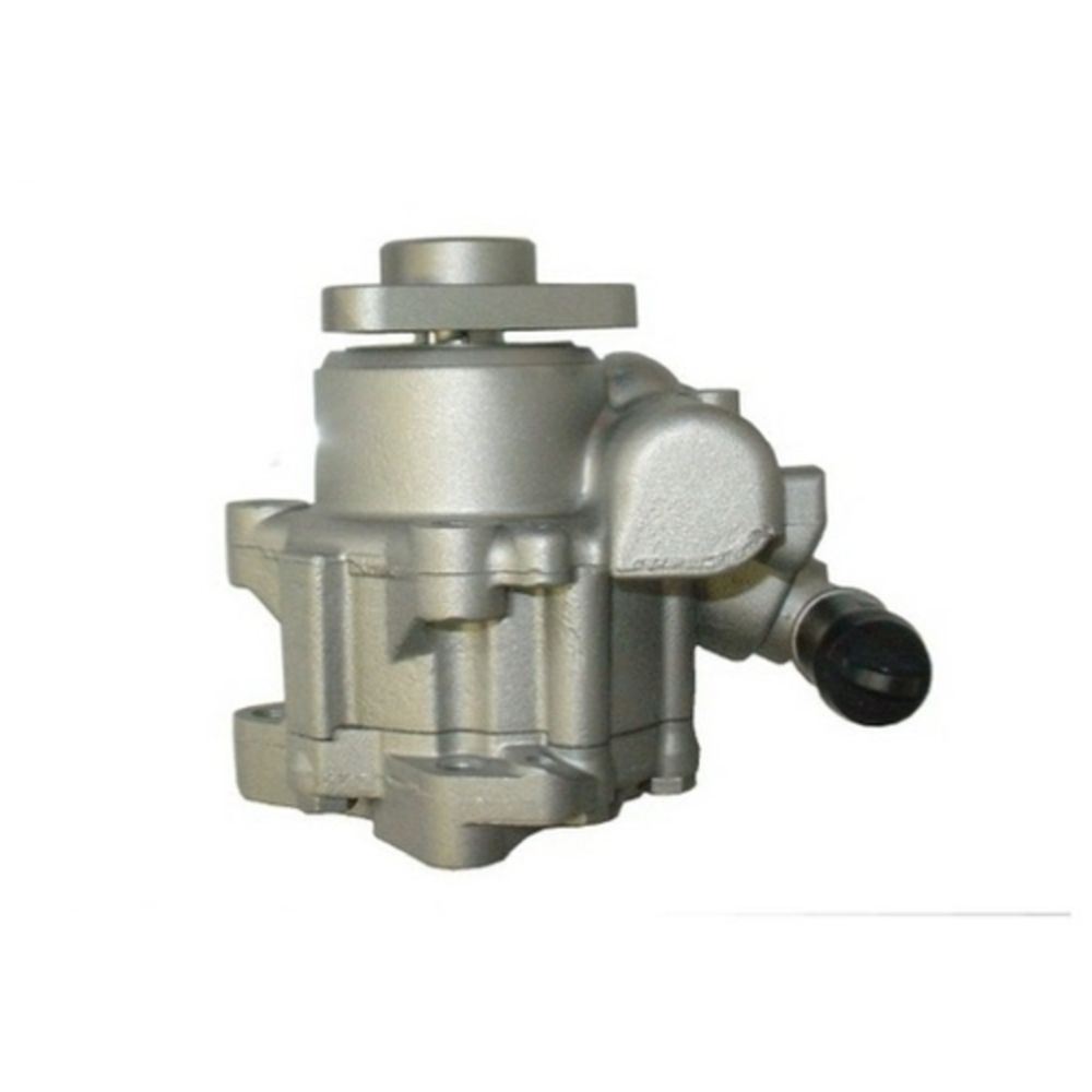 Roolivõimendi pump 17-02140