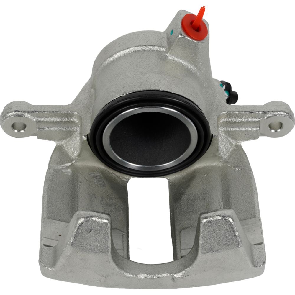 Pidurisadul 23-02761