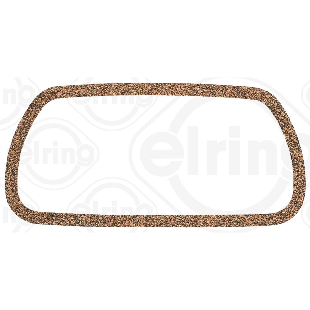 Packning, ventilkåpa 27-1421