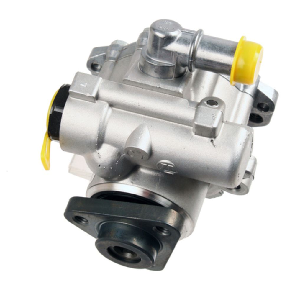 Roolivõimendi pump 17-01635