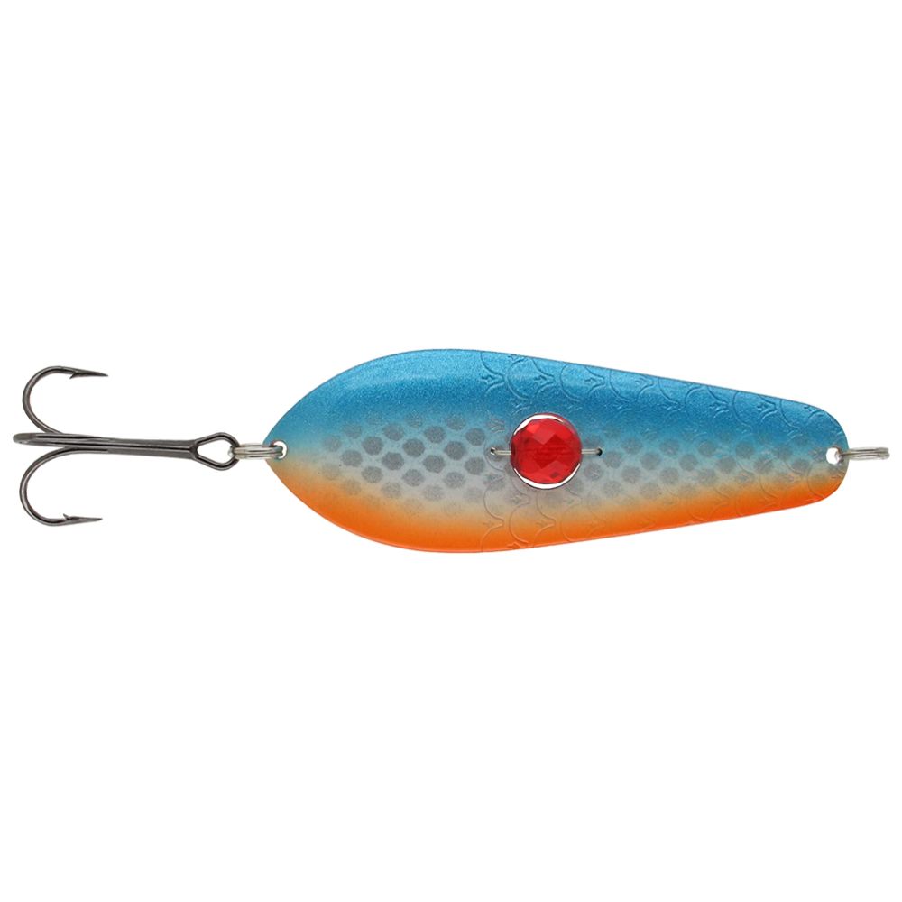Kuusamo Helmi Räsänen skeddrag 9 cm 28 g