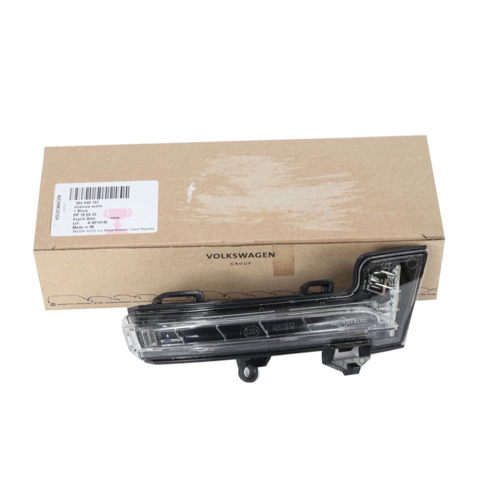 Blinker 50-9399