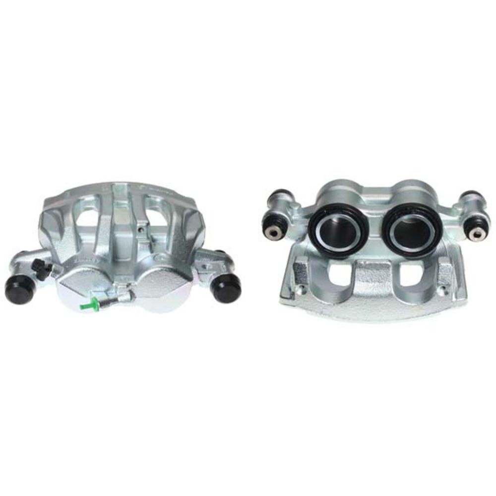 Pidurisadul 23-01500