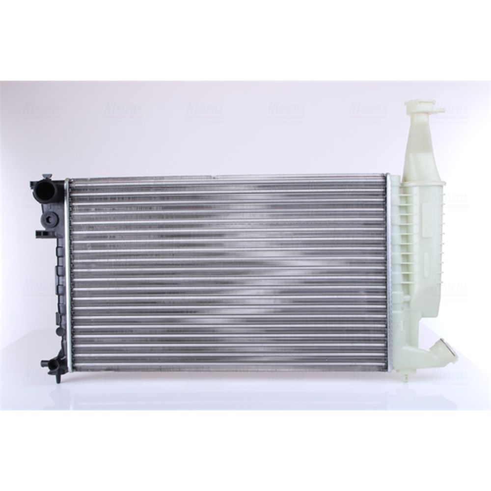 Radiaator 30-8987