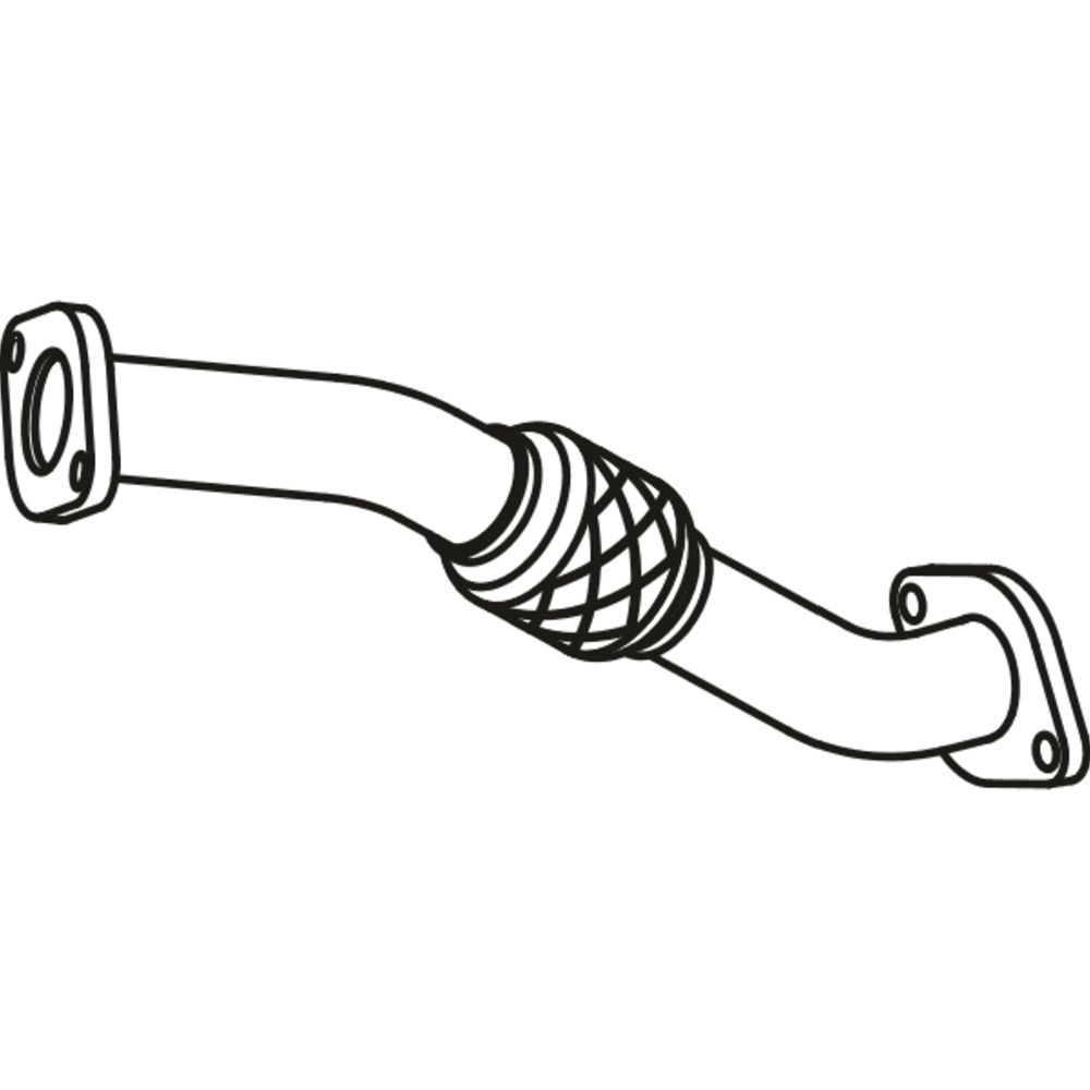 Pakoputki 14-31026