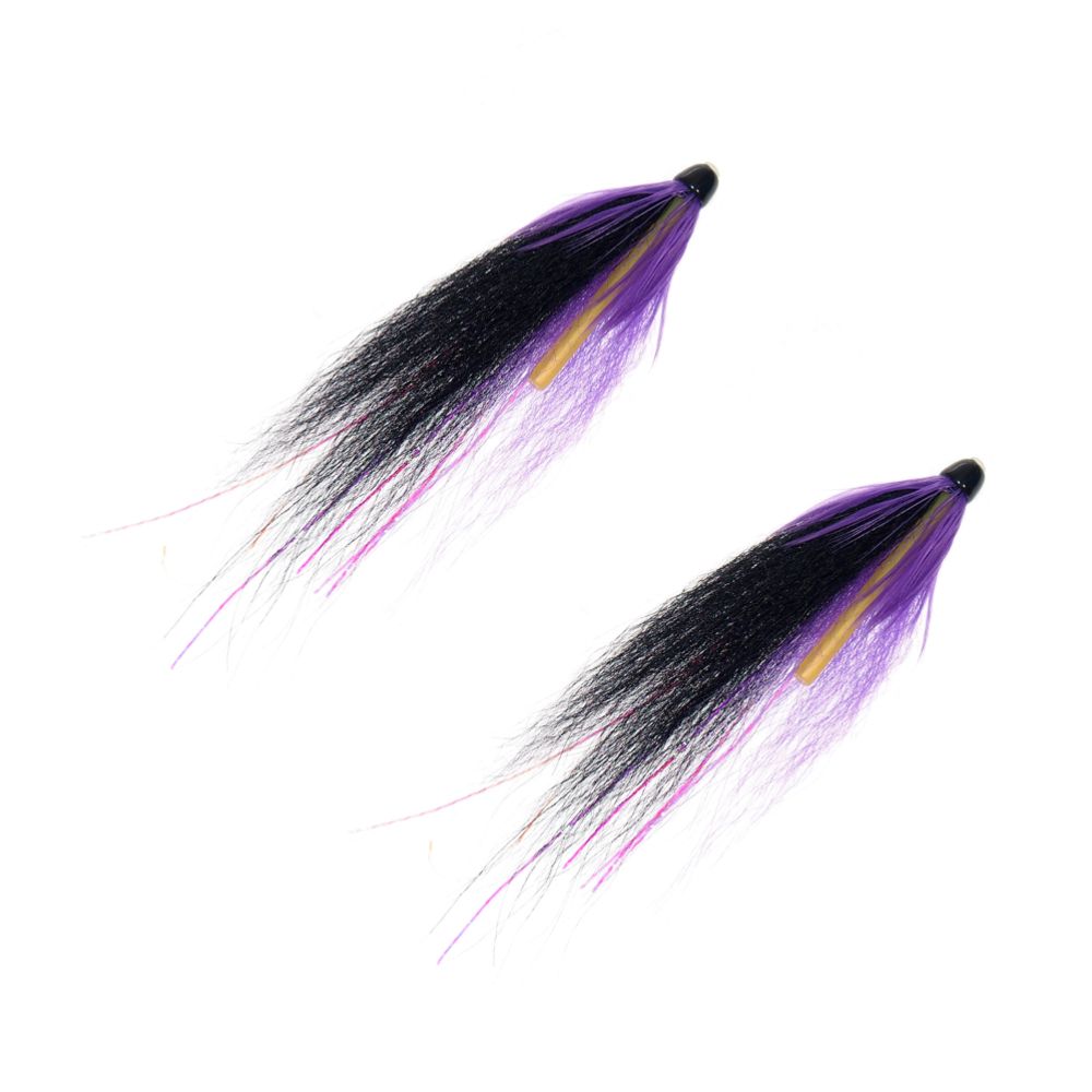 Eumer Putkiperho kettusiipi oranssi 2 kpl