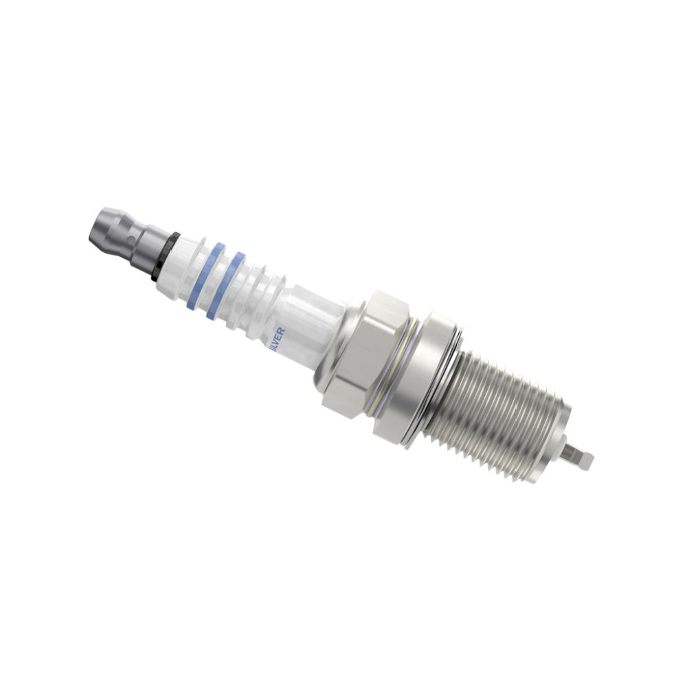 Bosch FR8DS süüteküünal