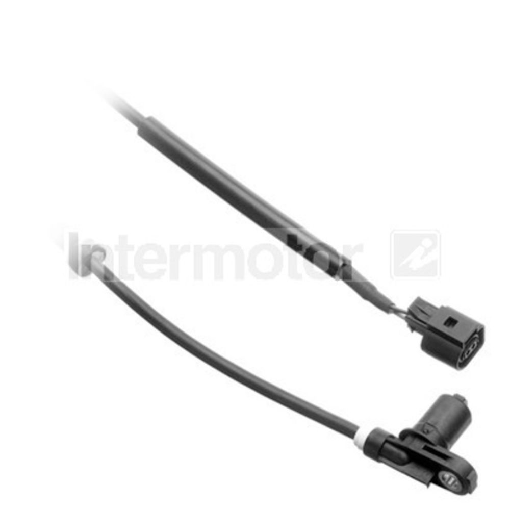 ABS-anturi 23-1717