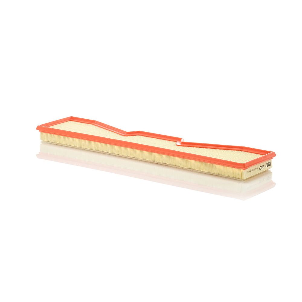 Ilmansuodatin 16-00120