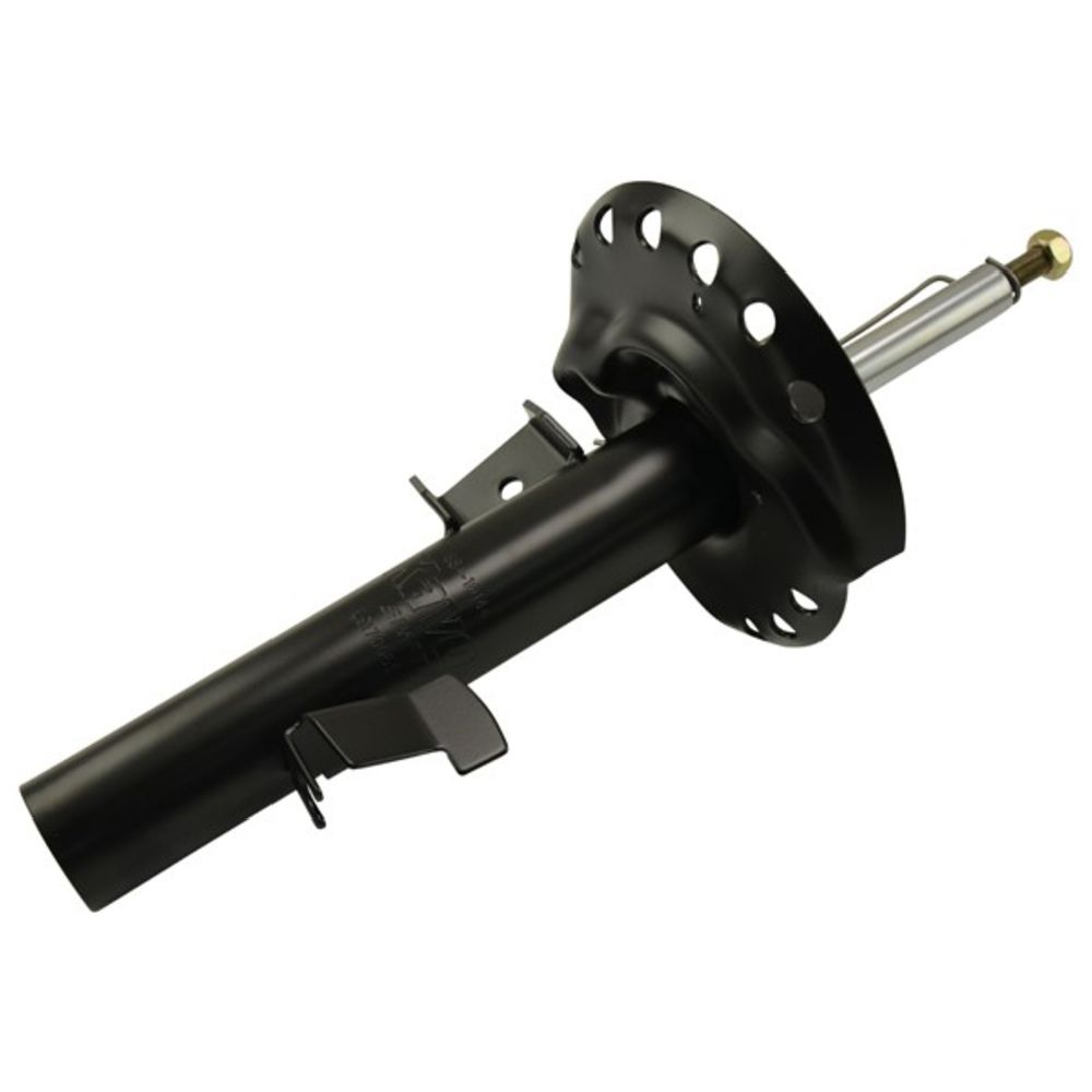 Amort 33-9718