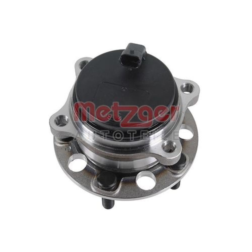 Rattalaager 21-00263