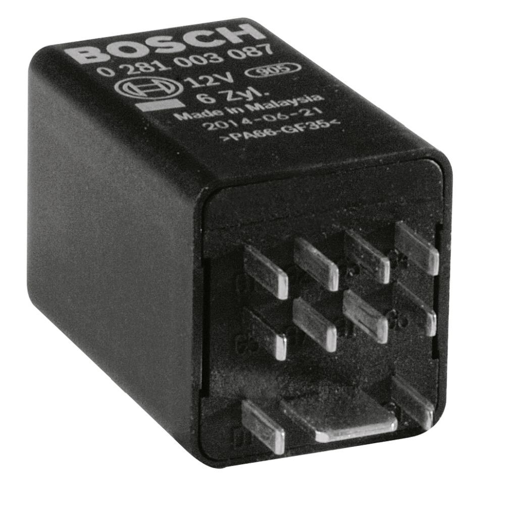 Hehkutusajan ohjainlaite 26-00219