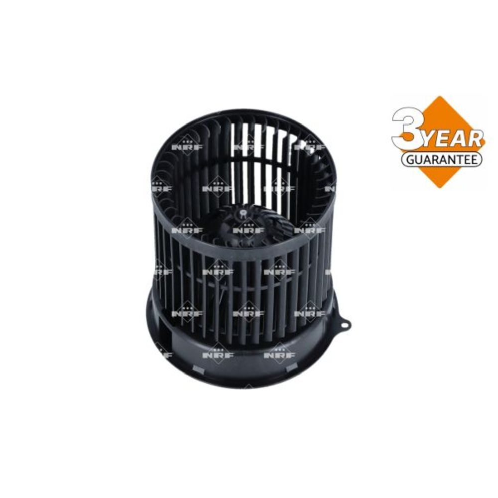 Salongipuhur 13-01556