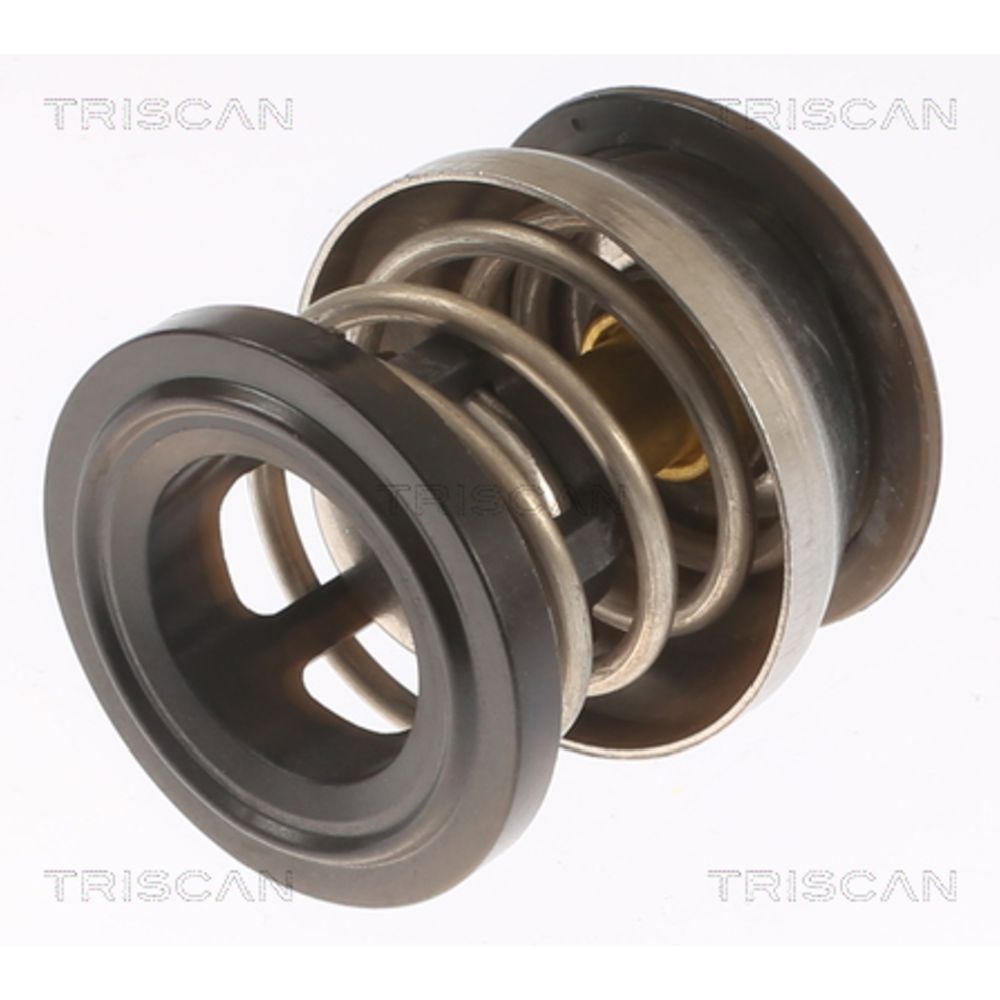 Termostat 30-05417