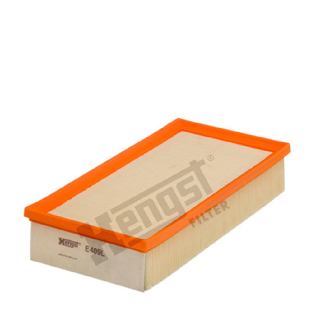 Ilmansuodatin 16-3124