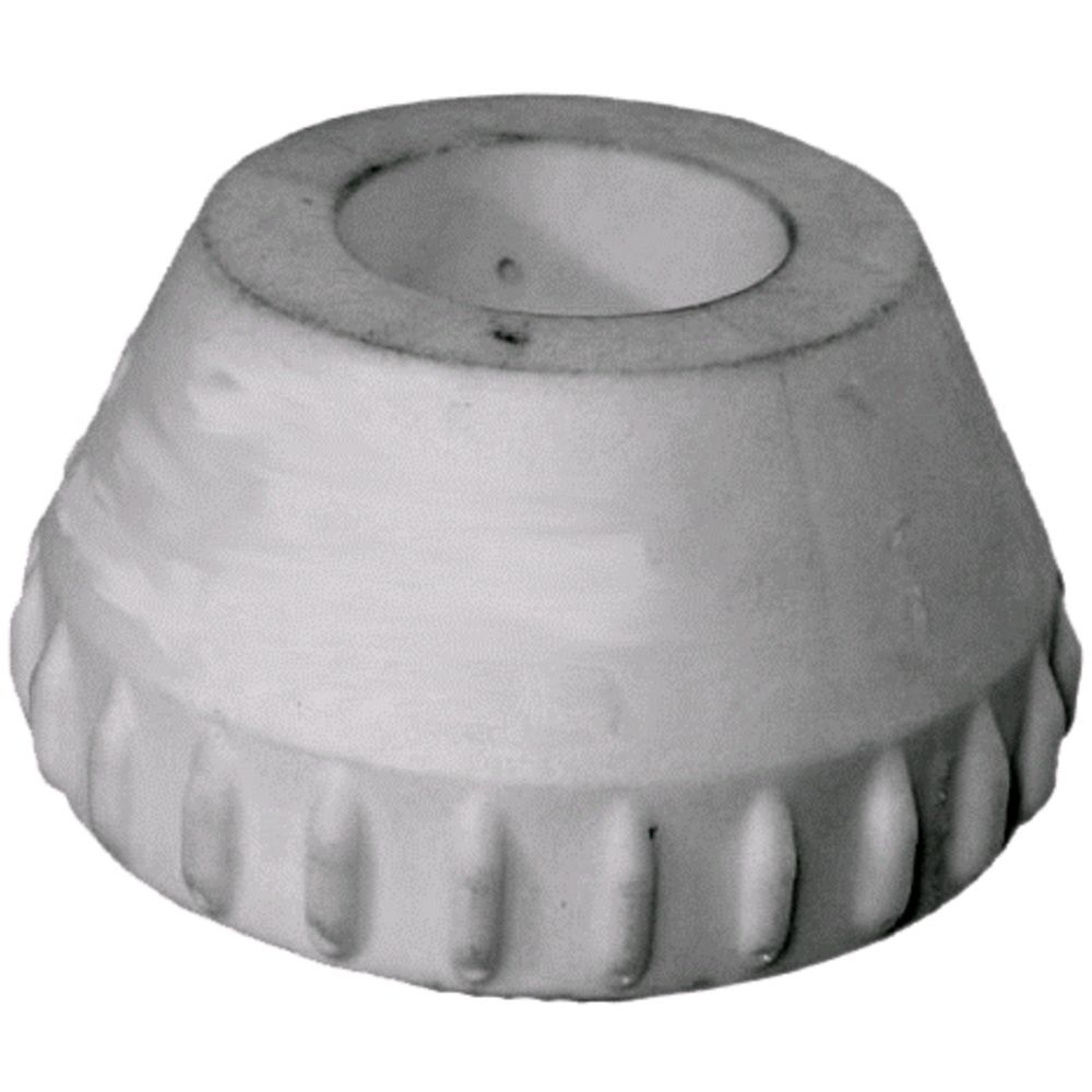 Mootori kinnitus 18-3245