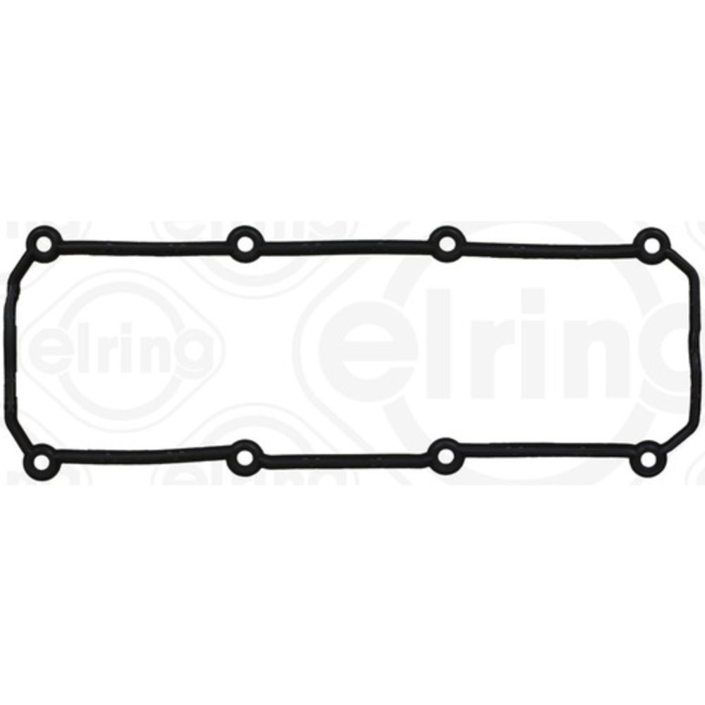 Packning, ventilkåpa 27-02356