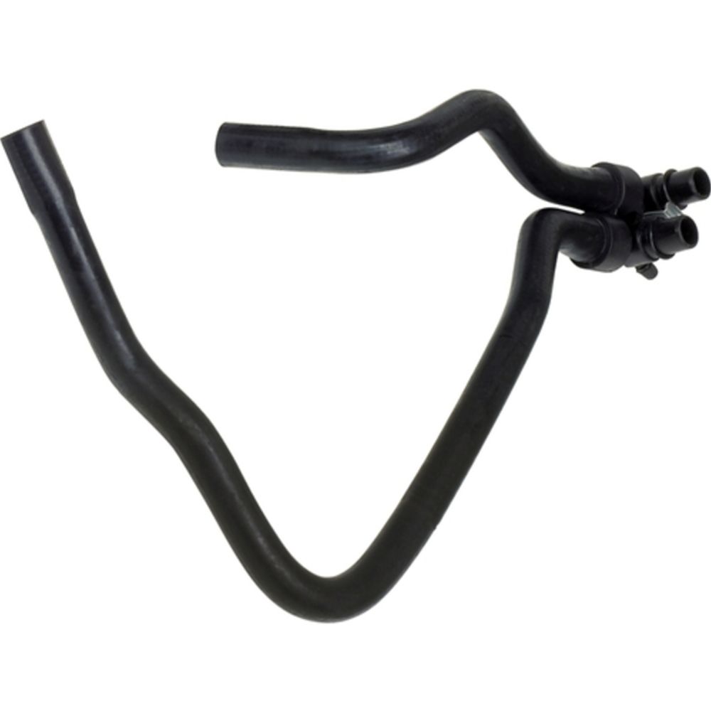 Värmeslang 30-01674