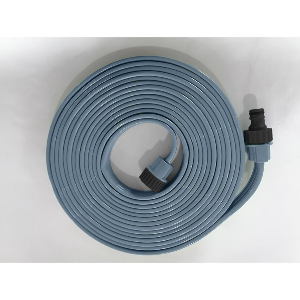 Mag-Pro Garden sprinklerslang 7,5 m