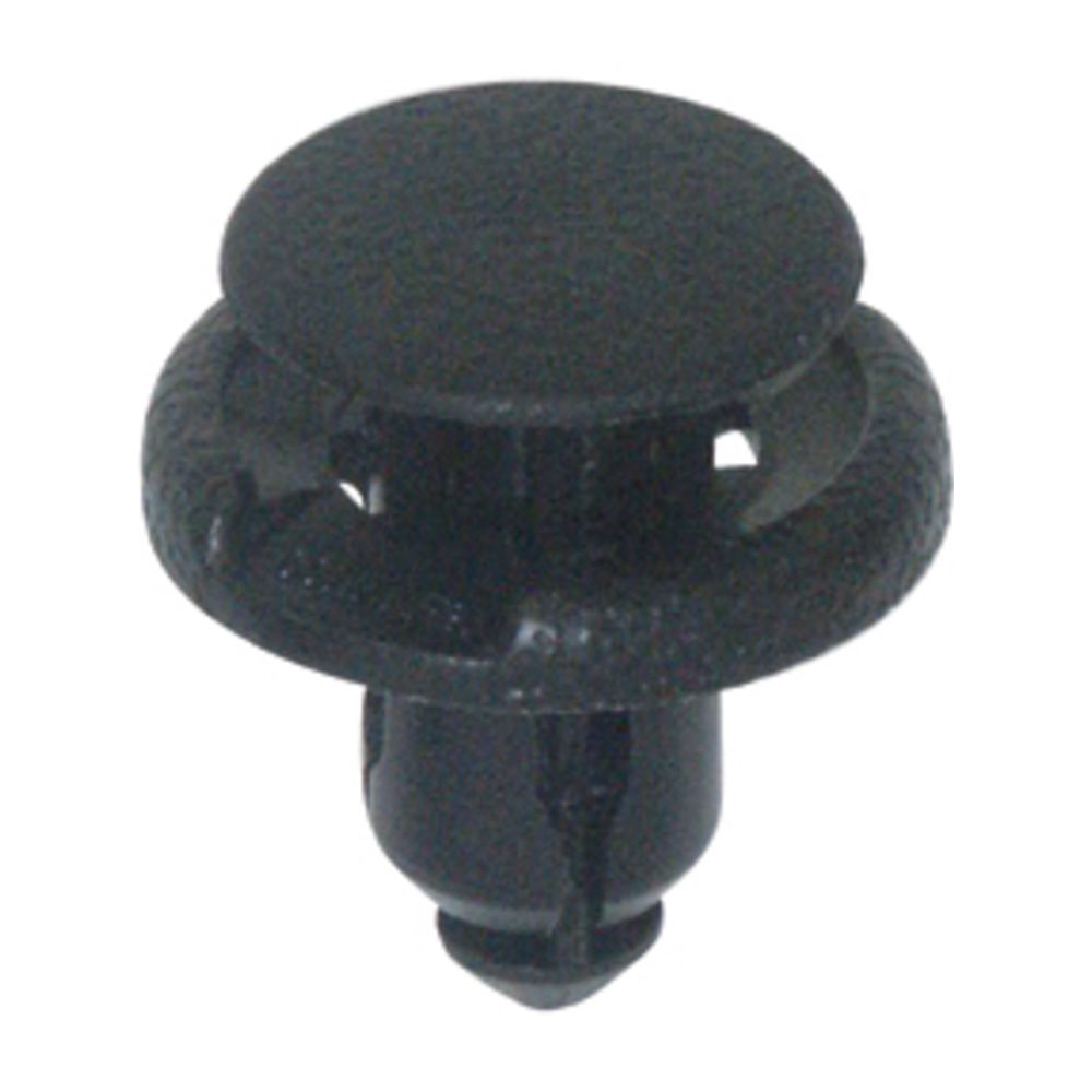 Kerekinnitus Nissan 11773 12 tk