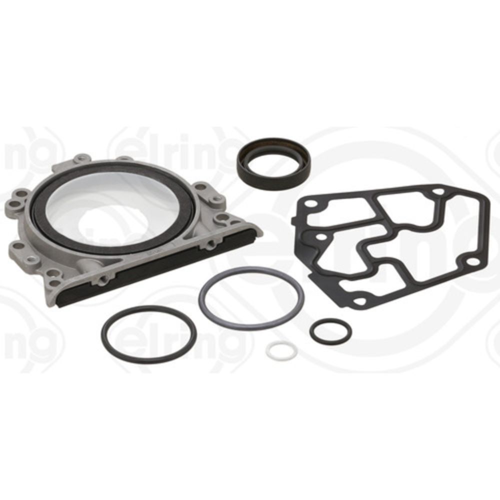 Vändaraami tihendikomplekt 27-01942