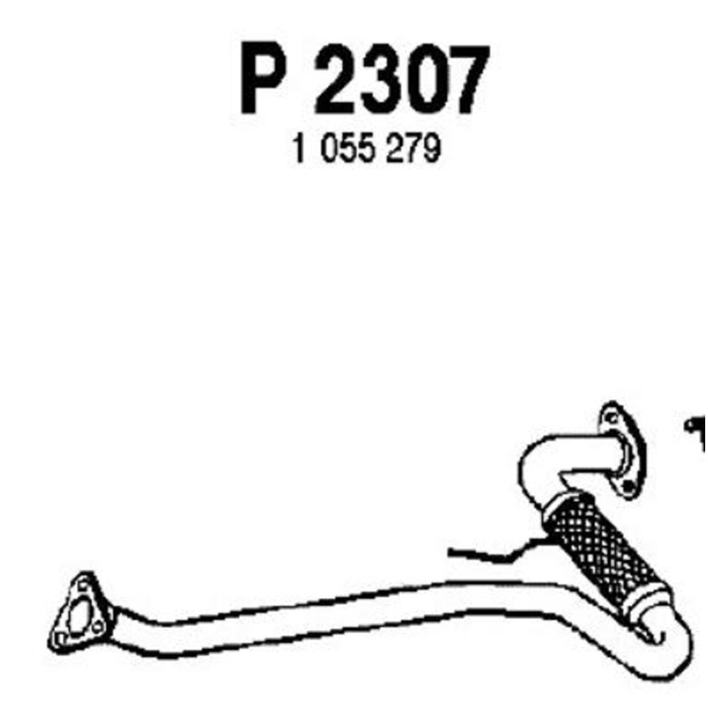 Pakoputki 14-2725