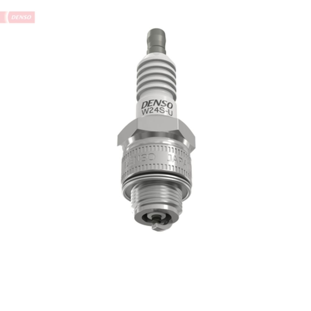 Denso W24S-U sytytystulppa