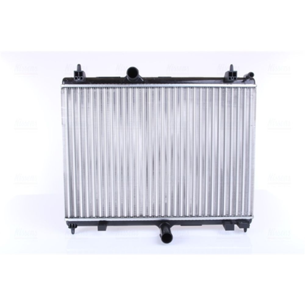 Radiaator 30-04174