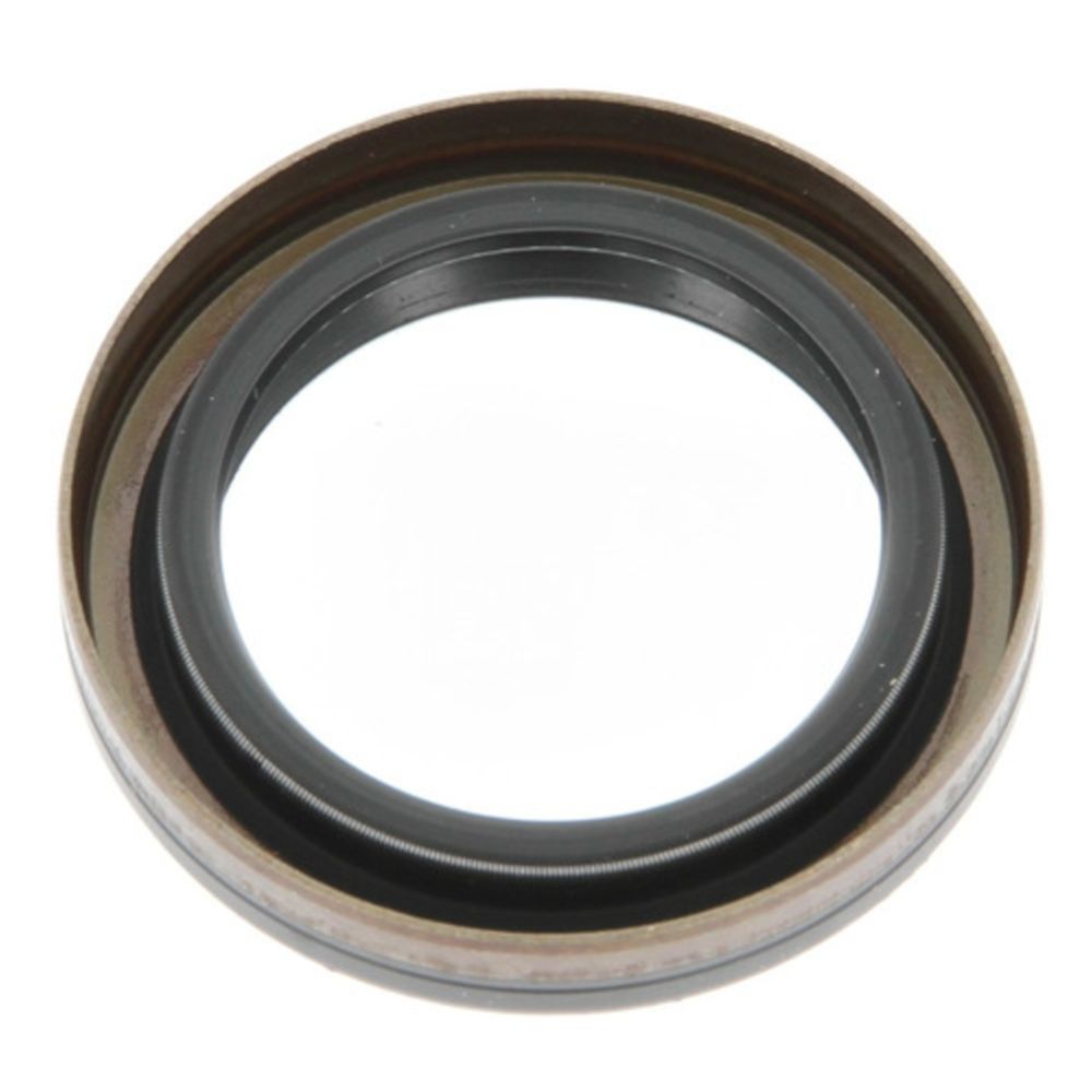 Akselitiiviste, jakovaihteisto 28-02006