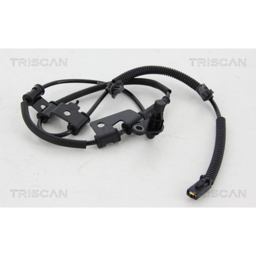 ABS-anturi 23-02794
