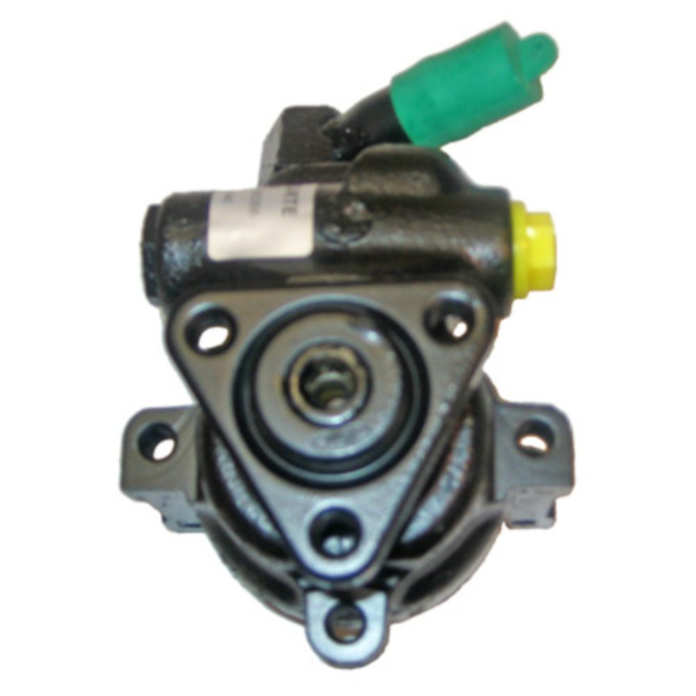 Roolivõimendi pump 17-02345