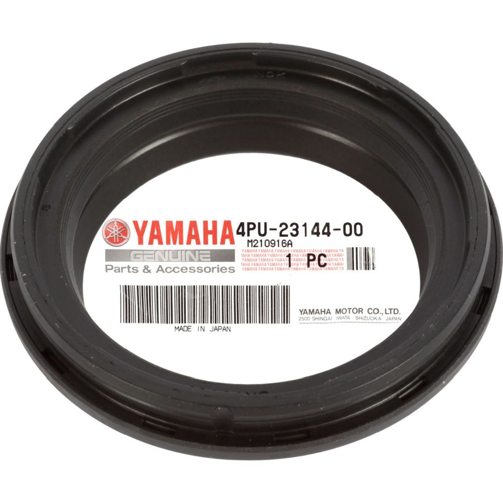 Yamaha OE dammtätning (4PU231440000)