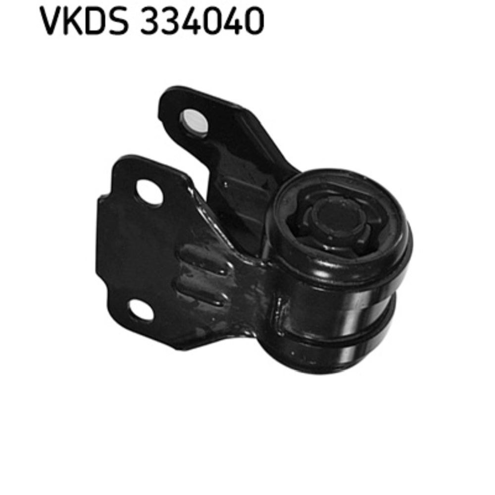 Tukivarren hela 18-02656