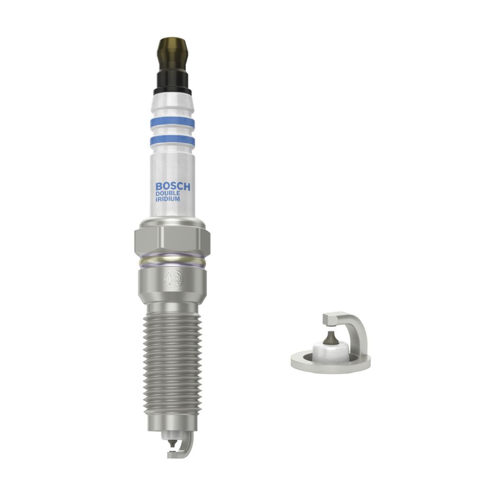 Bosch AR5SII3320S sytytystulppa
