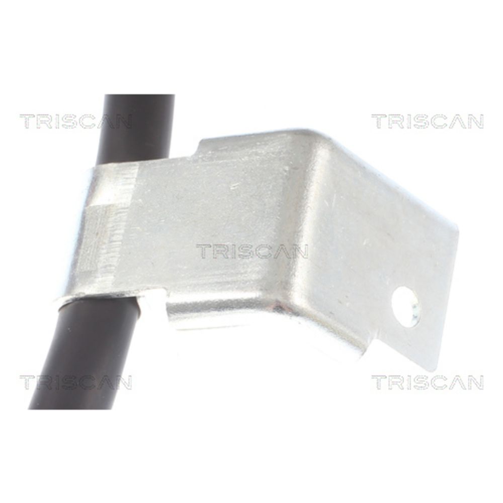 Käsijarruvaijeri 24-7843